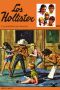 [Happy Hollisters 10] • Los Hollister Y El Misterio Del Rancho